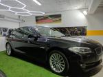 bmw-serie-5-525d-sedan-2011-diesel-2993cc