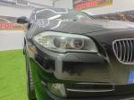 bmw-serie-5-525d-sedan-2011-diesel-2993cc