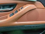 bmw-serie-5-525d-sedan-2011-diesel-2993cc