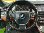 bmw-serie-5-525d-sedan-2011-diesel-2993cc
