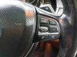 bmw-serie-5-525d-sedan-2011-diesel-2993cc