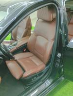 bmw-serie-5-525d-sedan-2011-diesel-2993cc