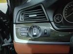bmw-serie-5-525d-sedan-2011-diesel-2993cc