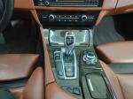 bmw-serie-5-525d-sedan-2011-diesel-2993cc