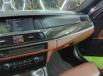 bmw-serie-5-525d-sedan-2011-diesel-2993cc