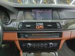 bmw-serie-5-525d-sedan-2011-diesel-2993cc