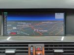 bmw-serie-5-525d-sedan-2011-diesel-2993cc