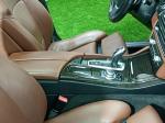 bmw-serie-5-525d-sedan-2011-diesel-2993cc