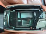 bmw-serie-5-525d-sedan-2011-diesel-2993cc