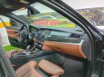 bmw-serie-5-525d-sedan-2011-diesel-2993cc