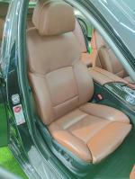 bmw-serie-5-525d-sedan-2011-diesel-2993cc