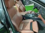 bmw-serie-5-525d-sedan-2011-diesel-2993cc