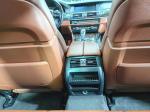 bmw-serie-5-525d-sedan-2011-diesel-2993cc