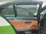 bmw-serie-5-525d-sedan-2011-diesel-2993cc