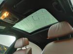 bmw-serie-5-525d-sedan-2011-diesel-2993cc