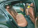 bmw-serie-5-525d-sedan-2011-diesel-2993cc