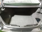 bmw-serie-5-525d-sedan-2011-diesel-2993cc