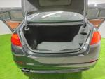 bmw-serie-5-525d-sedan-2011-diesel-2993cc