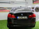 bmw-serie-5-525d-sedan-2011-diesel-2993cc