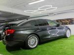 bmw-serie-5-525d-sedan-2011-diesel-2993cc