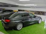 bmw-serie-5-525d-sedan-2011-diesel-2993cc
