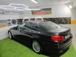 bmw-serie-5-525d-sedan-2011-diesel-2993cc