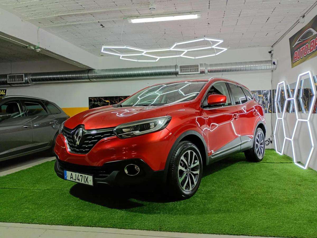 renault-kadjar-2017-diesel-1461cc