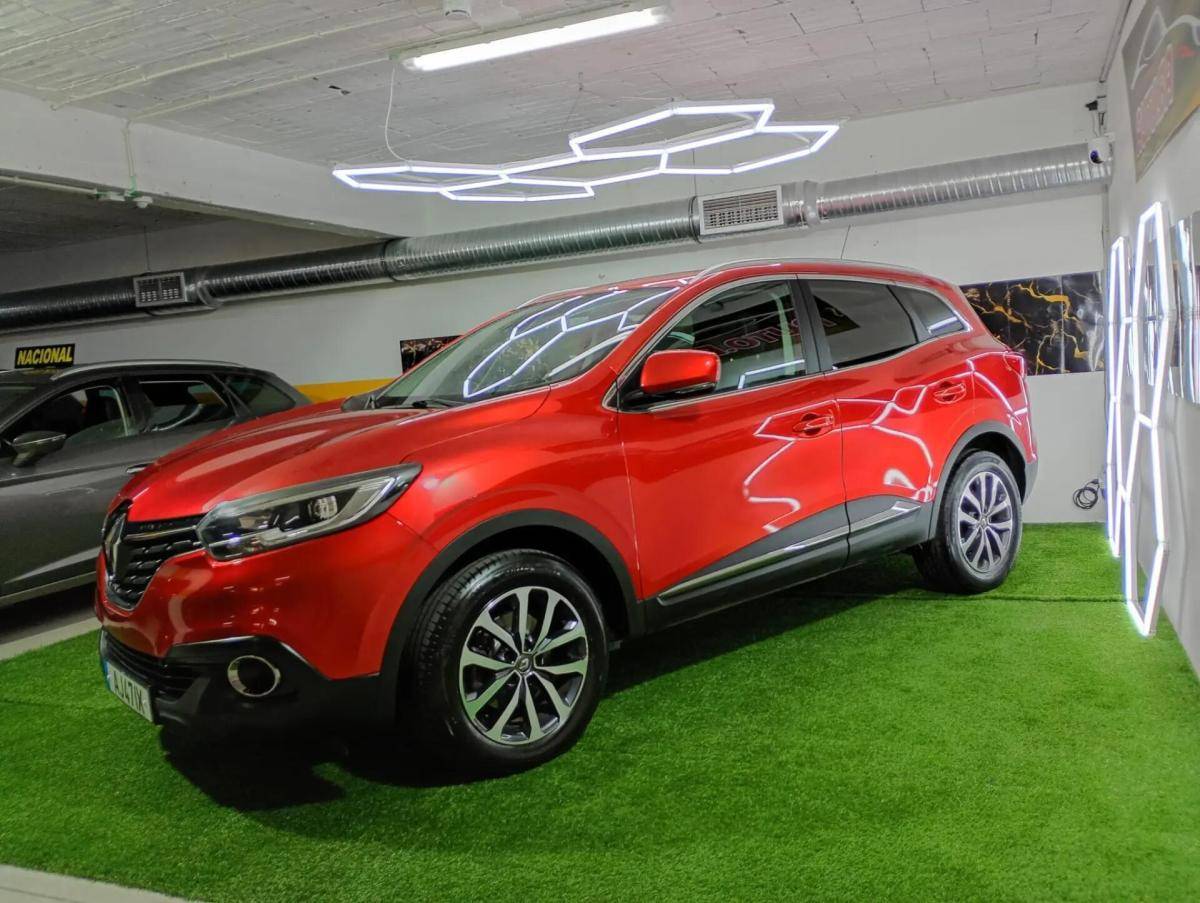 renault-kadjar-2017-diesel-1461cc