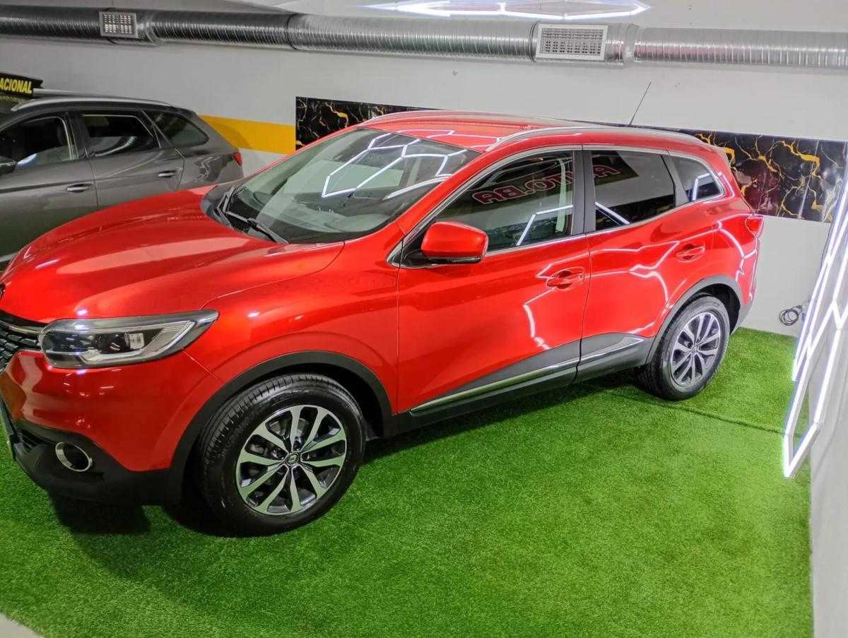 renault-kadjar-2017-diesel-1461cc