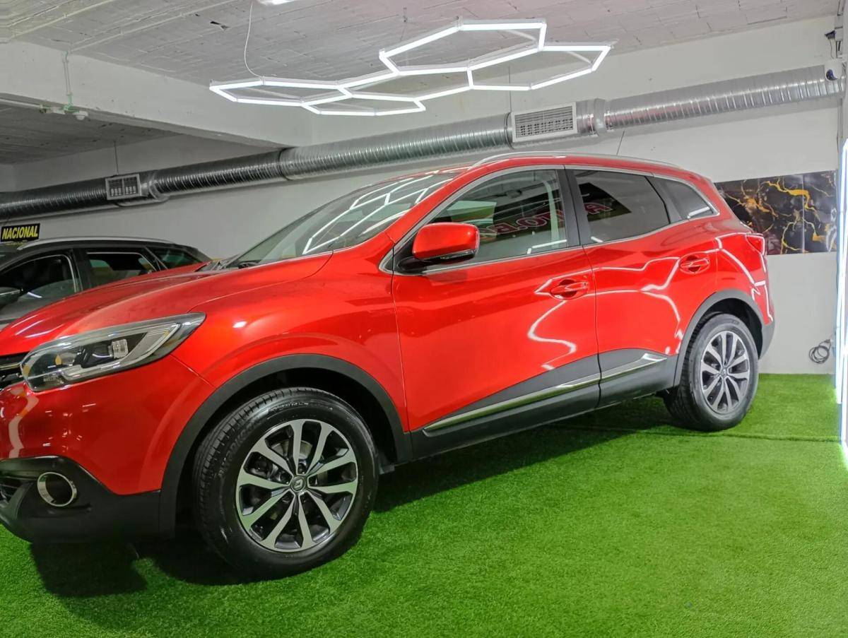 renault-kadjar-2017-diesel-1461cc