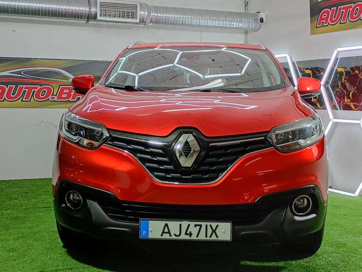 renault-kadjar-2017-diesel-1461cc