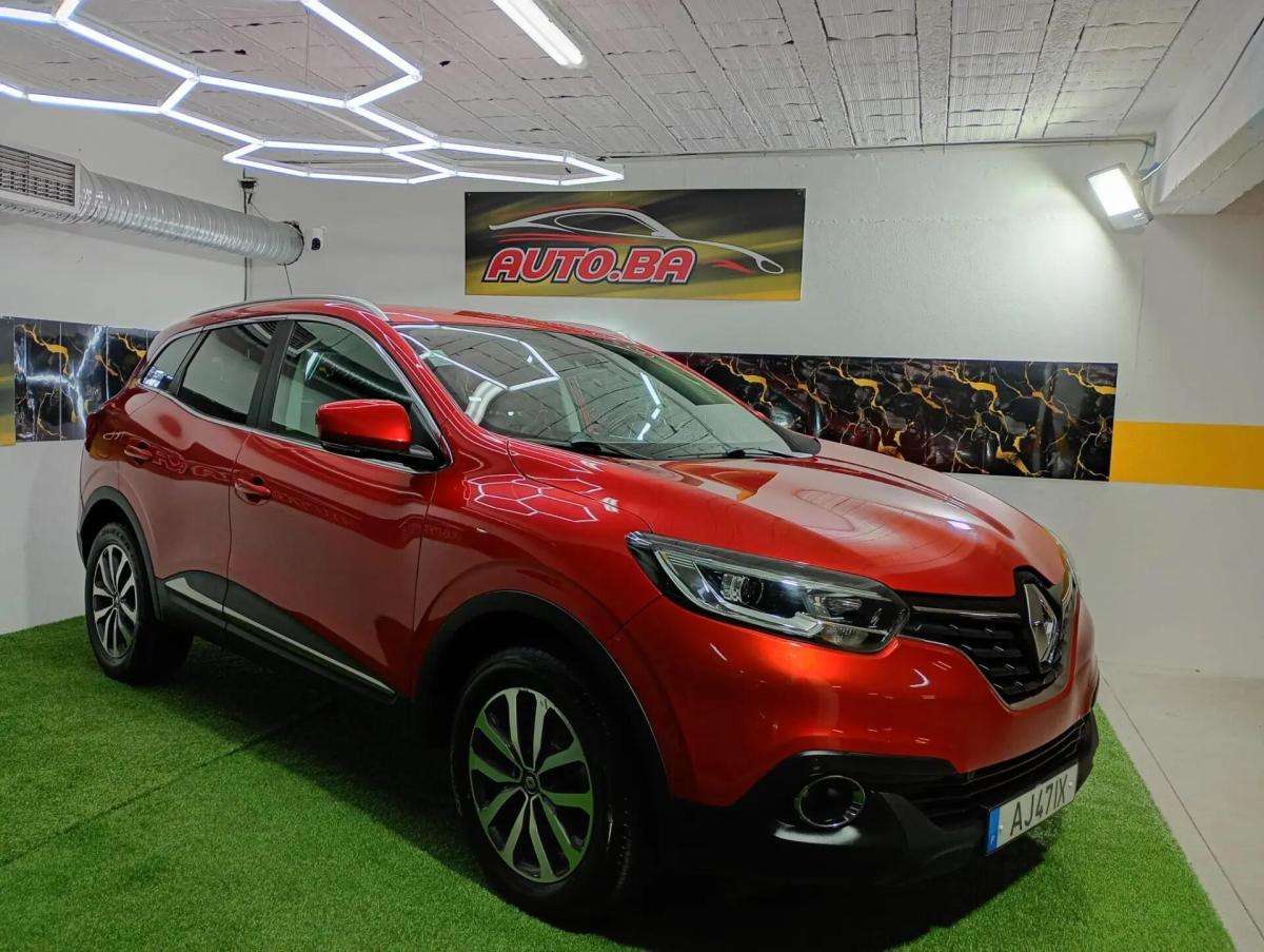 renault-kadjar-2017-diesel-1461cc