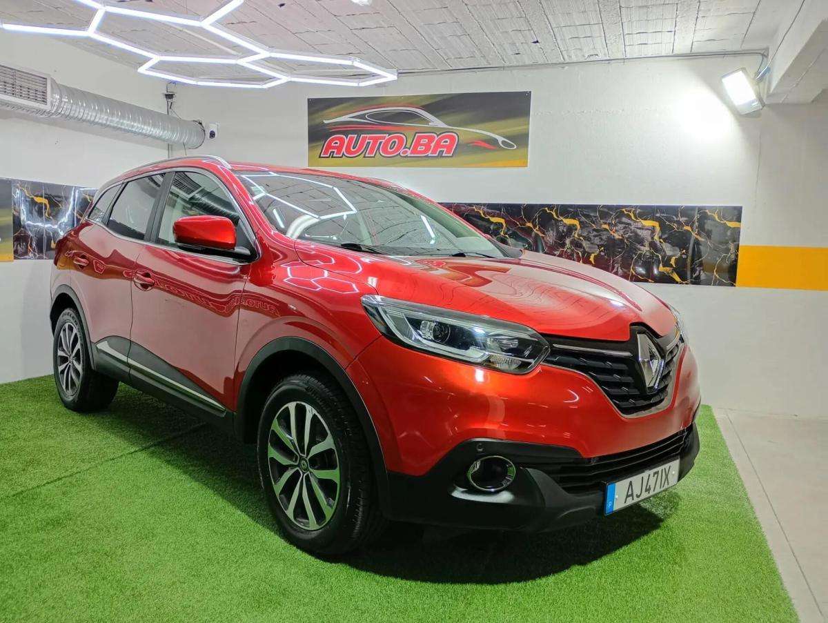 renault-kadjar-2017-diesel-1461cc