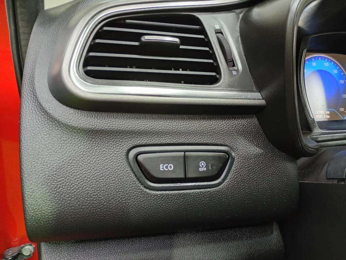 renault-kadjar-2017-diesel-1461cc