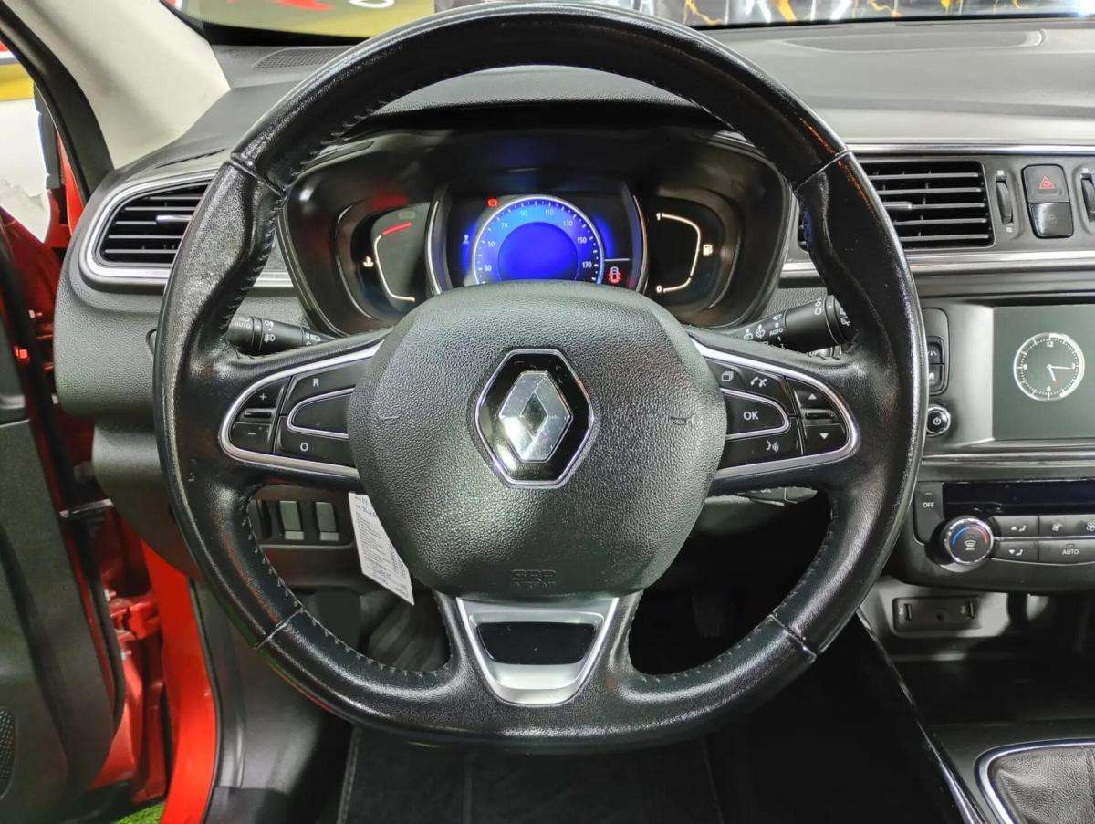 renault-kadjar-2017-diesel-1461cc