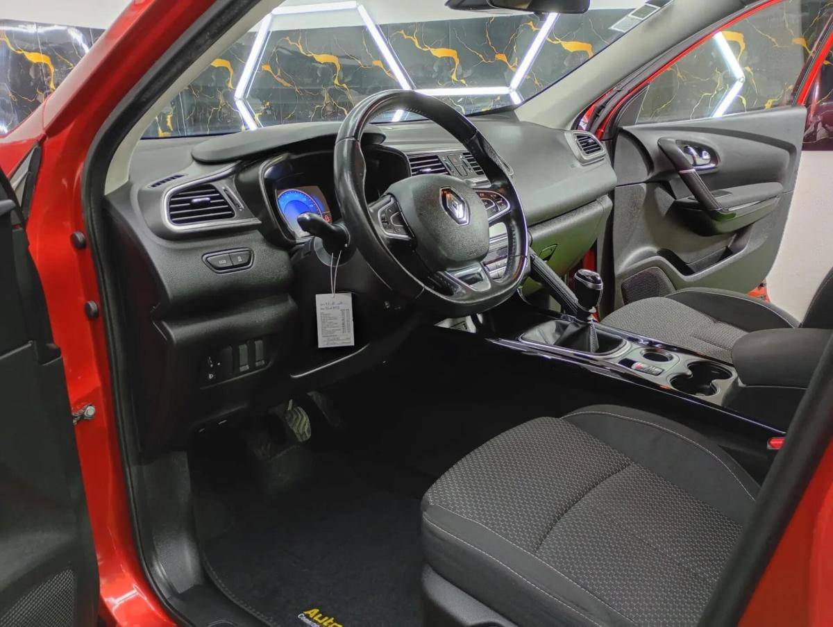 renault-kadjar-2017-diesel-1461cc
