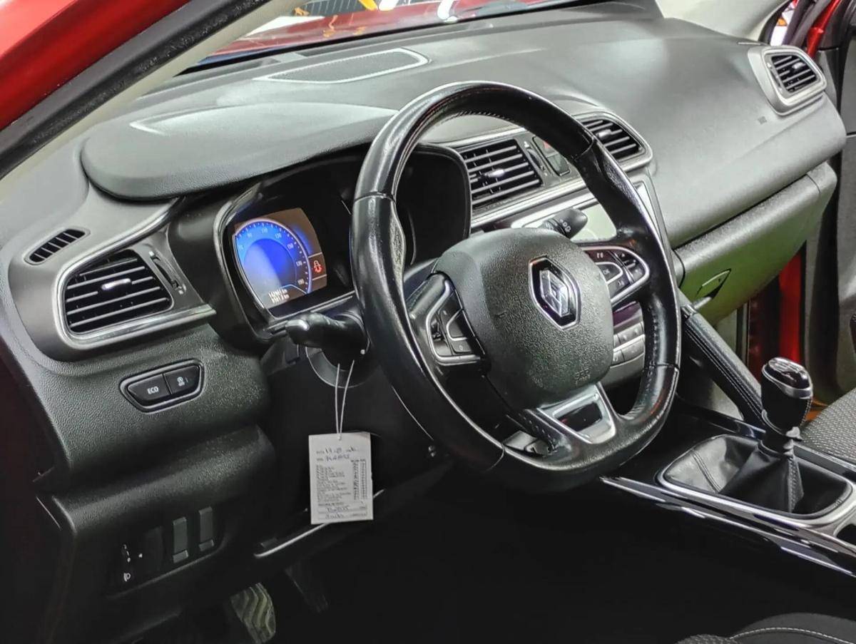 renault-kadjar-2017-diesel-1461cc