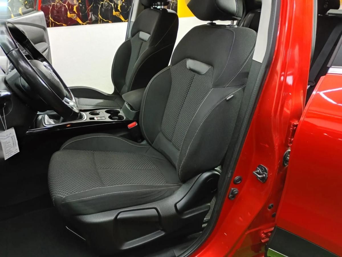 renault-kadjar-2017-diesel-1461cc