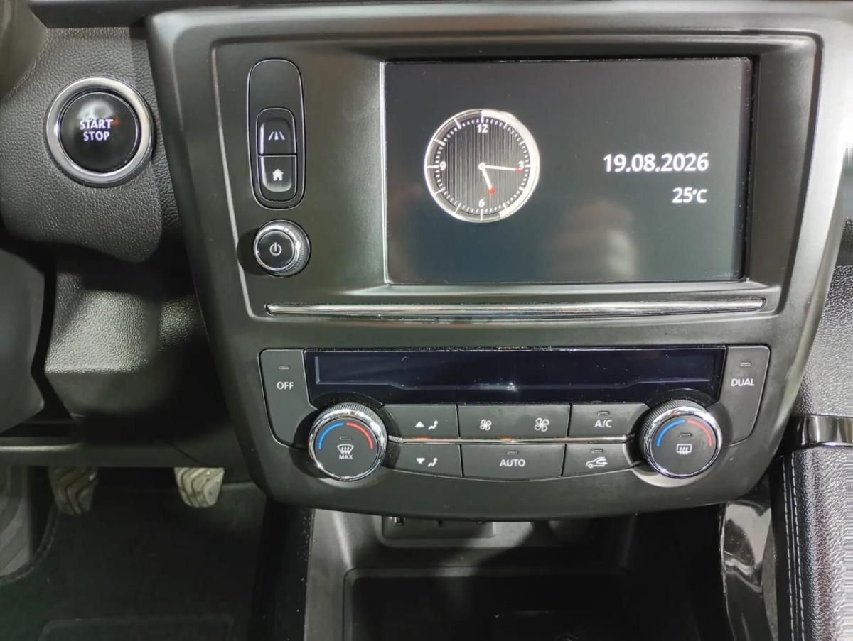 renault-kadjar-2017-diesel-1461cc