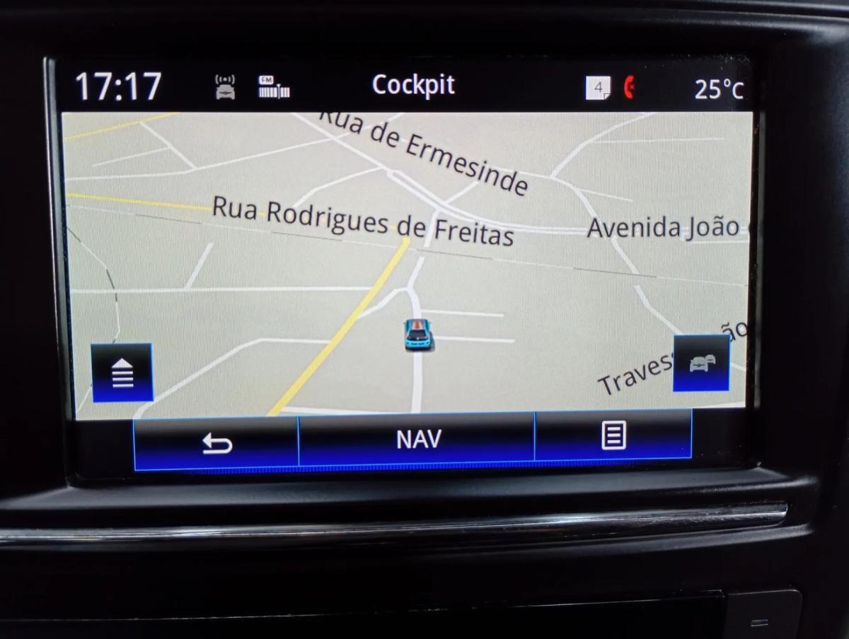 renault-kadjar-2017-diesel-1461cc