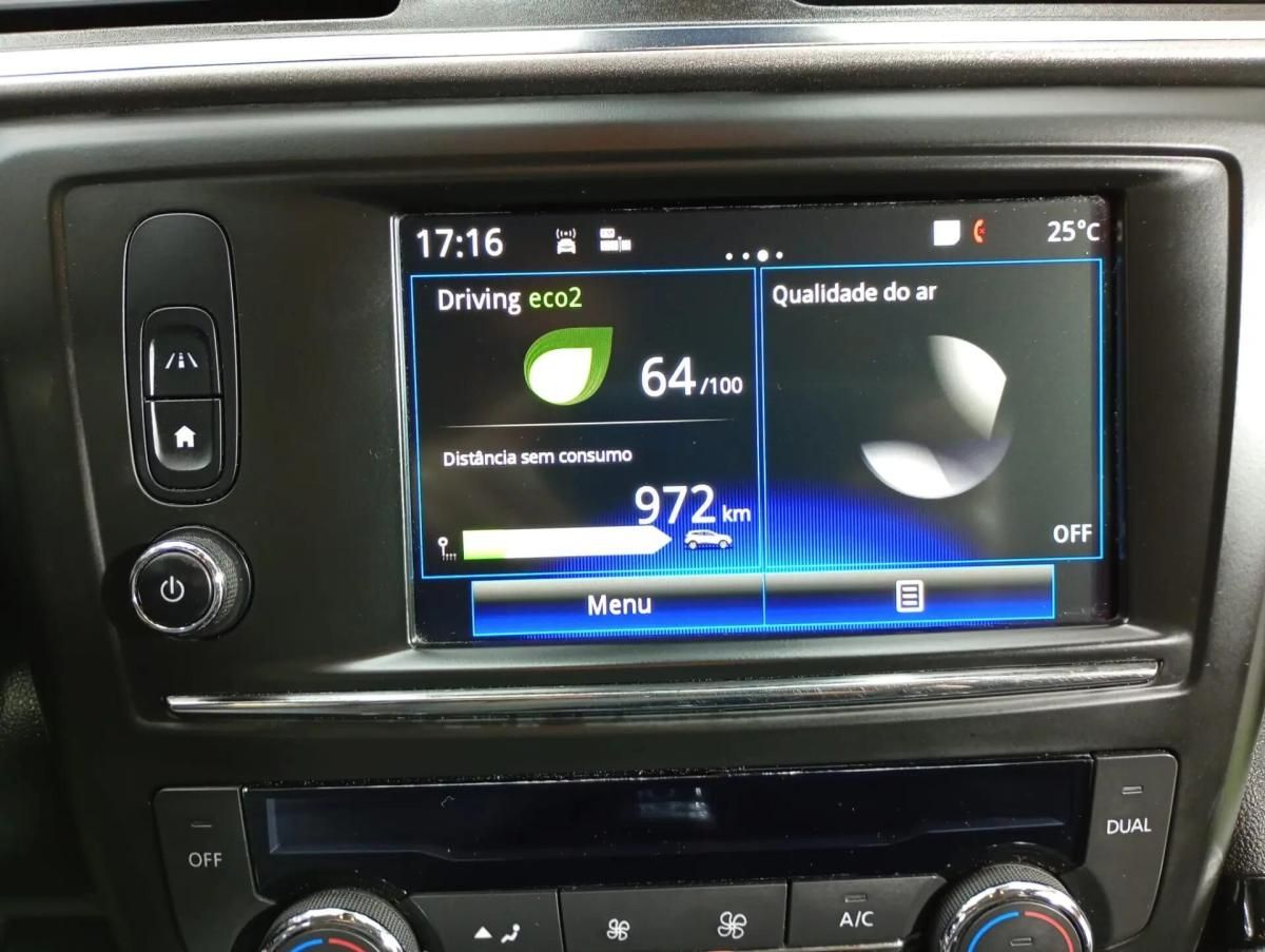 renault-kadjar-2017-diesel-1461cc