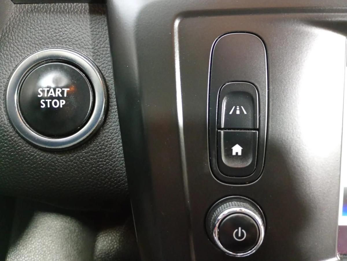 renault-kadjar-2017-diesel-1461cc