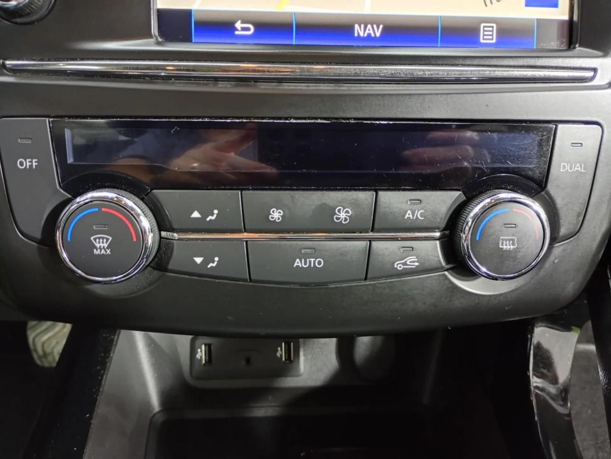 renault-kadjar-2017-diesel-1461cc