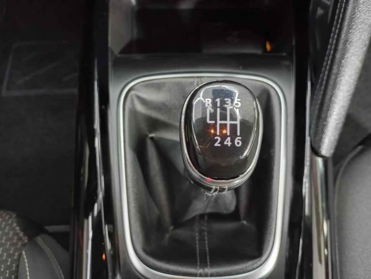 renault-kadjar-2017-diesel-1461cc