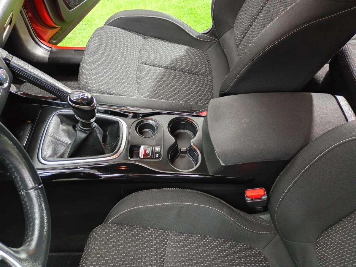 renault-kadjar-2017-diesel-1461cc