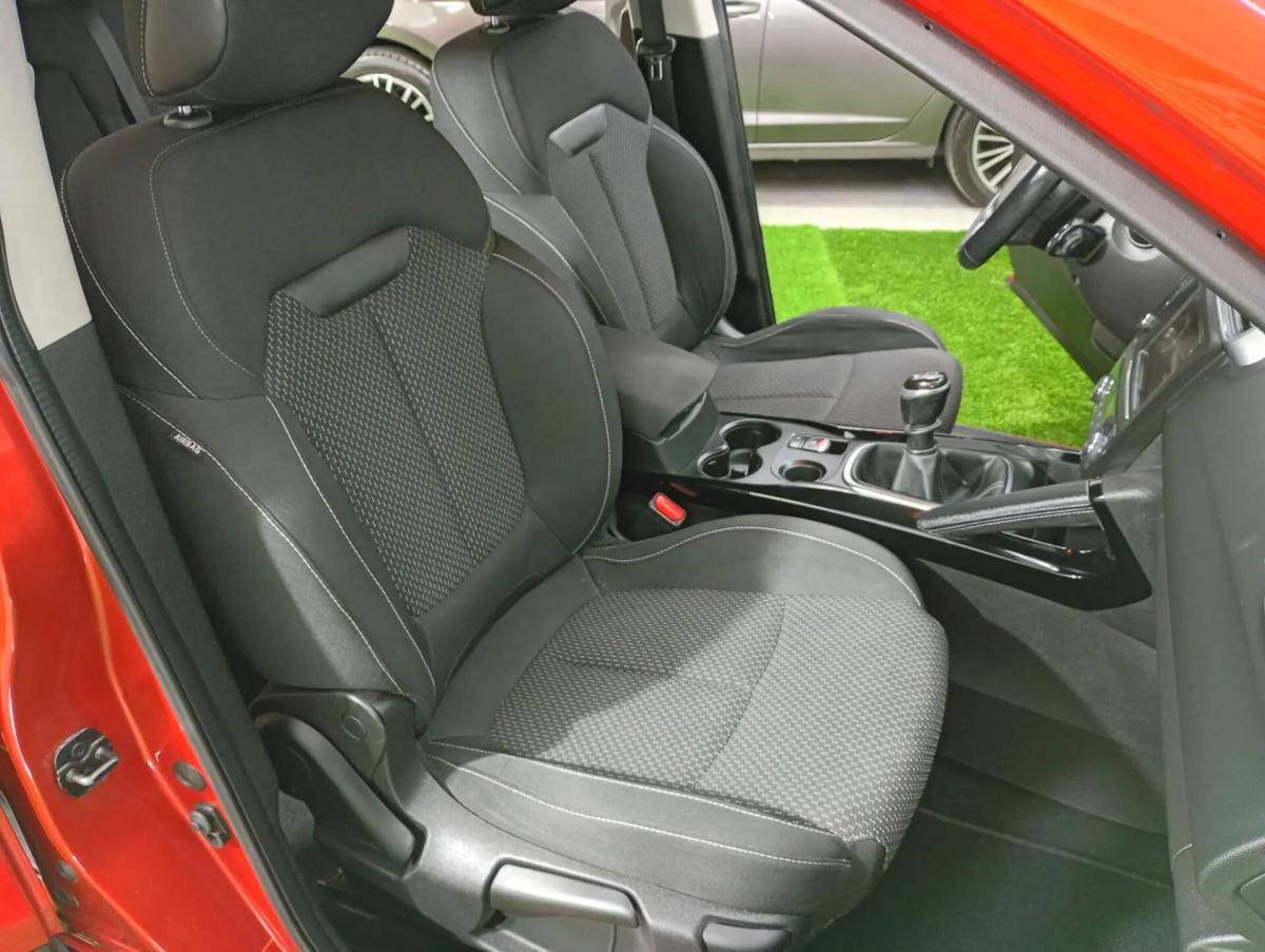 renault-kadjar-2017-diesel-1461cc
