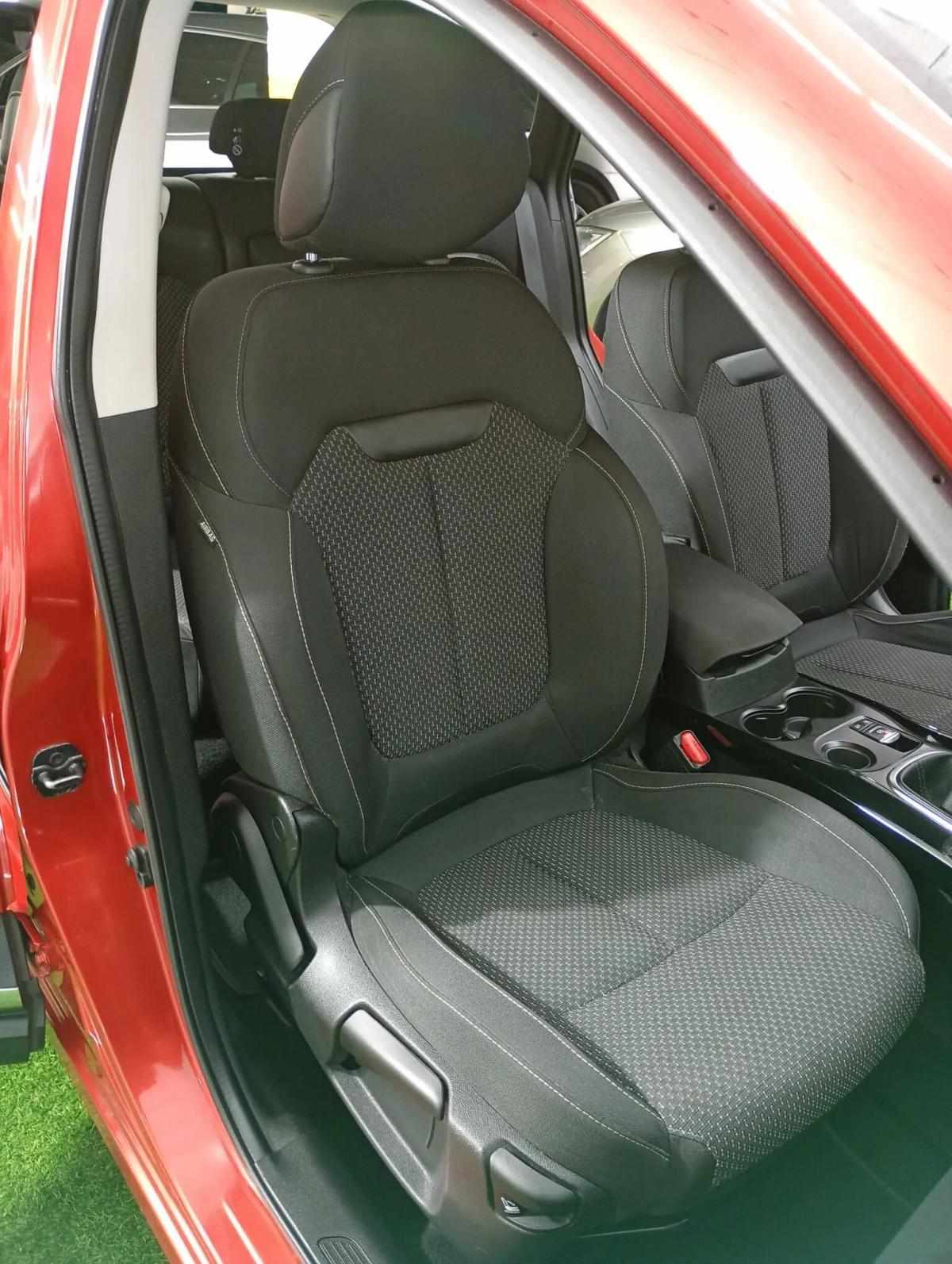renault-kadjar-2017-diesel-1461cc