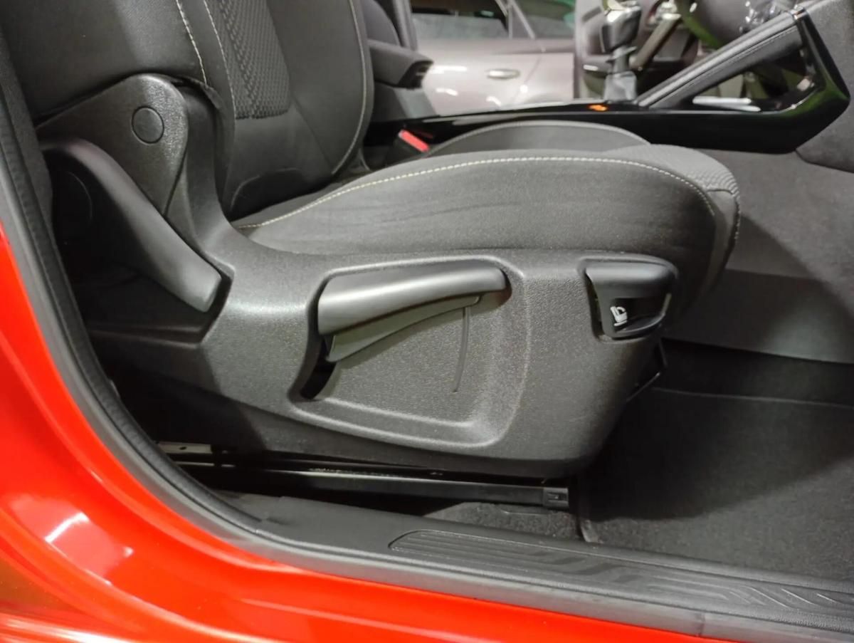 renault-kadjar-2017-diesel-1461cc
