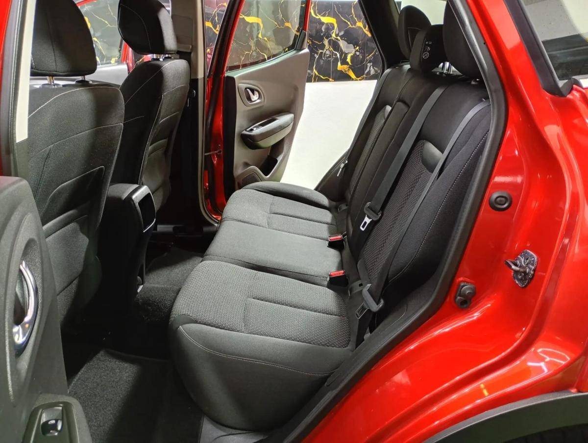 renault-kadjar-2017-diesel-1461cc