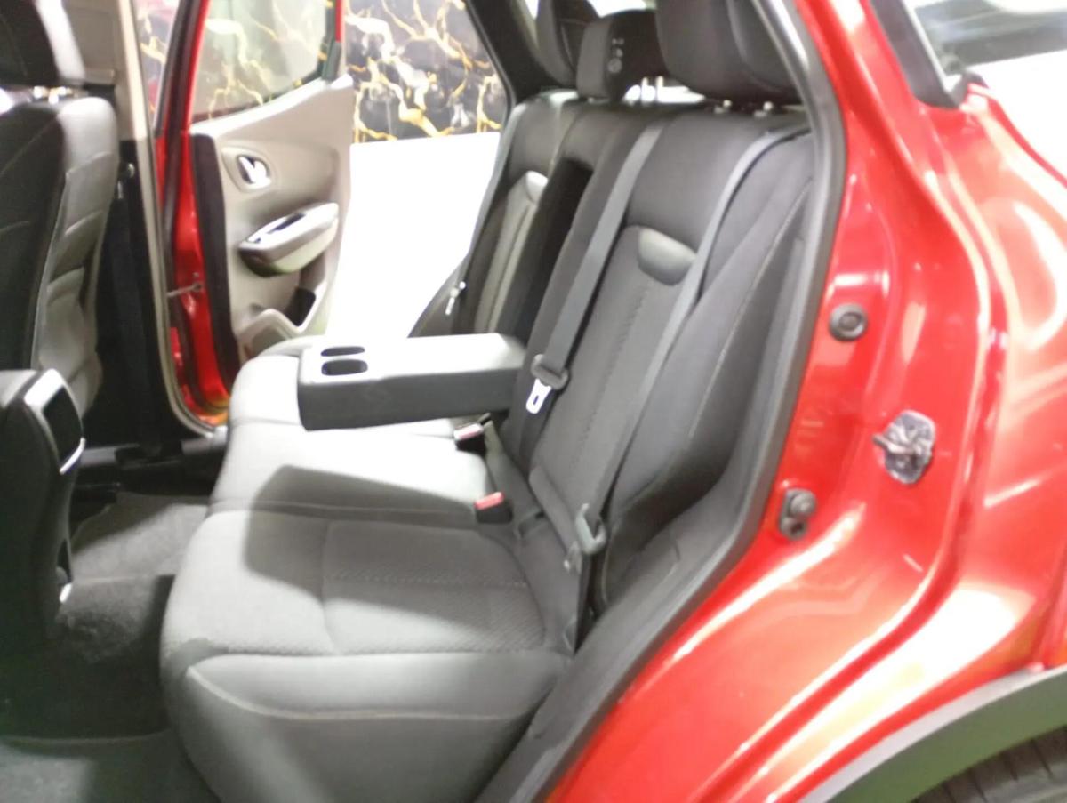 renault-kadjar-2017-diesel-1461cc